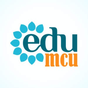 Profile photo of Unit Edukasi MCU