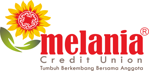 Melania Credit Union